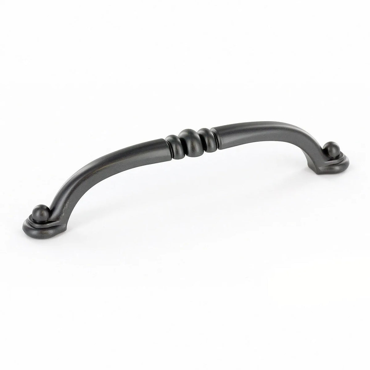Beloeil Traditional Metal Pull BP23738128906