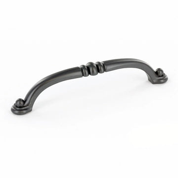 Beloeil Traditional Metal Pull BP23738128906