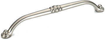 Beloeil Traditional Metal Pull BP23738192195