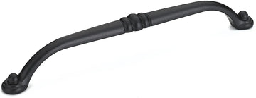 Beloeil Traditional Metal Pull BP23738192906