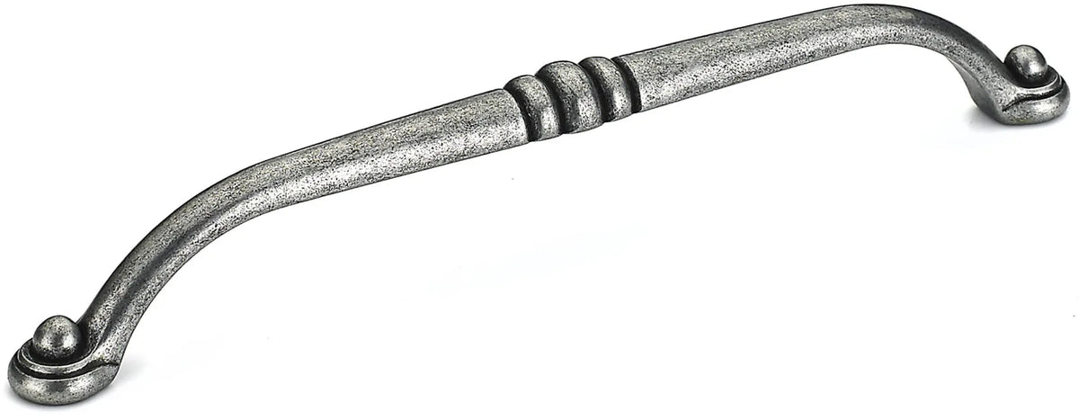 Beloeil Traditional Metal Pull BP23738192907