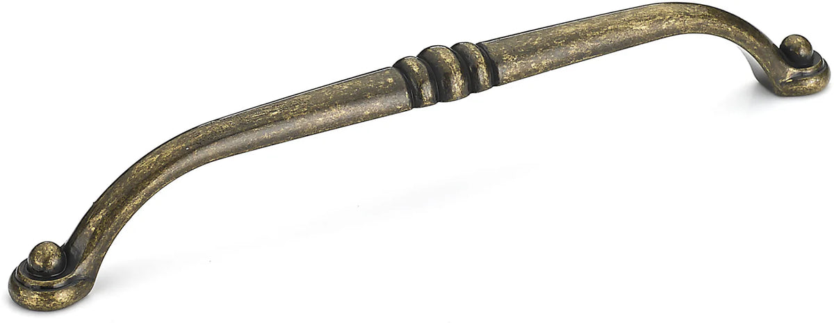 Beloeil Traditional Metal Pull BP23738192BB