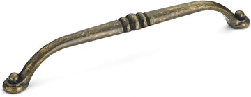 Beloeil Traditional Metal Pull BP23738192BB