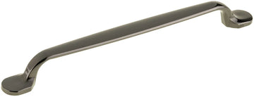 Monceau Traditional Metal Pull BP2377519291