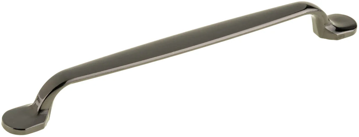 Monceau Traditional Metal Pull BP2377519291