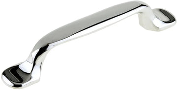 Monceau Traditional Metal Pull BP2377596140