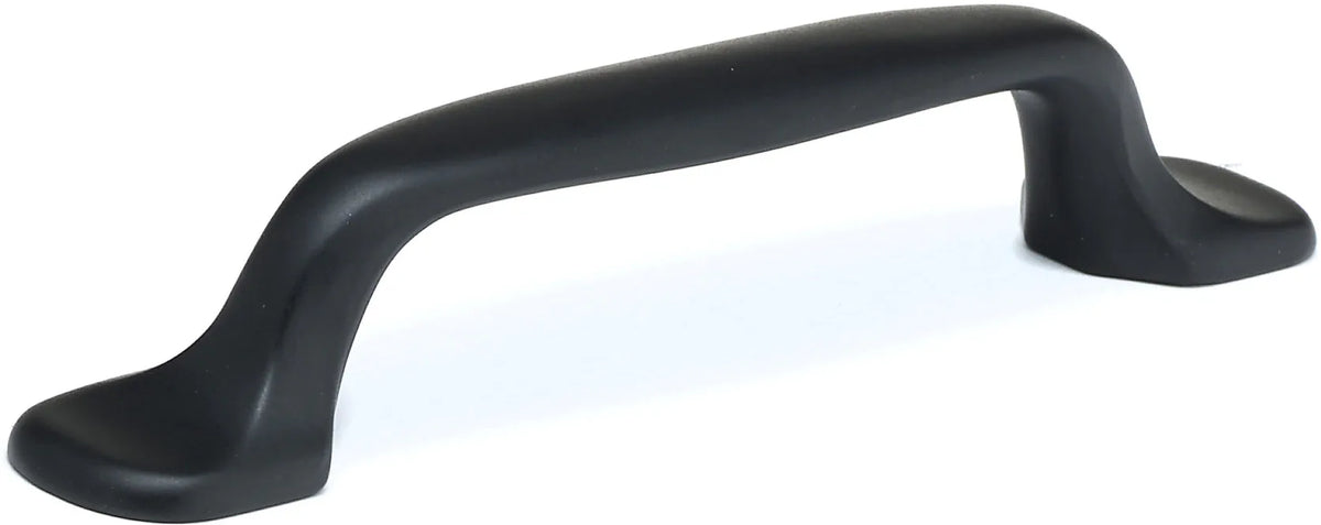 Monceau Traditional Metal Pull BP2377596900