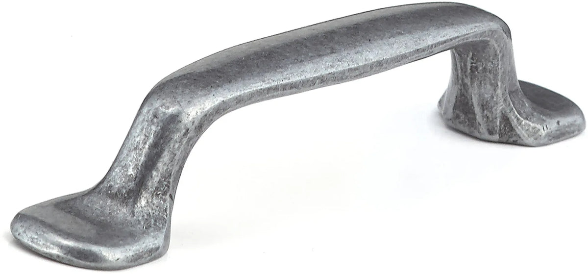 Monceau Traditional Metal Pull BP2377596908