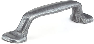 Monceau Traditional Metal Pull BP2377596908