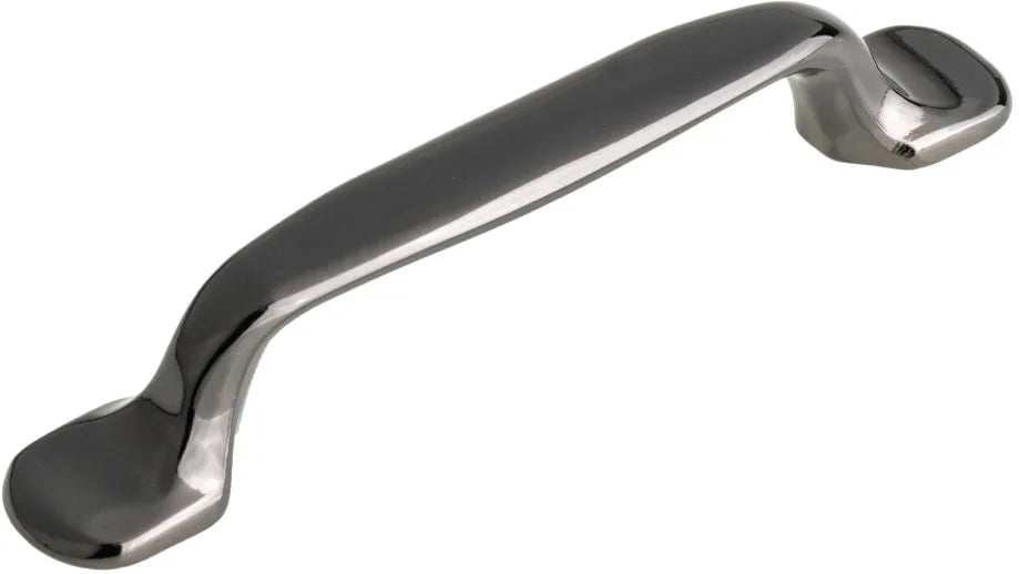 Monceau Traditional Metal Pull BP237759691
