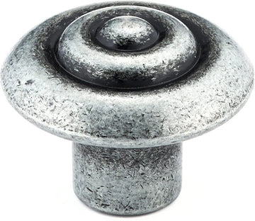 Beloeil Traditional Metal Knob BP2391132907