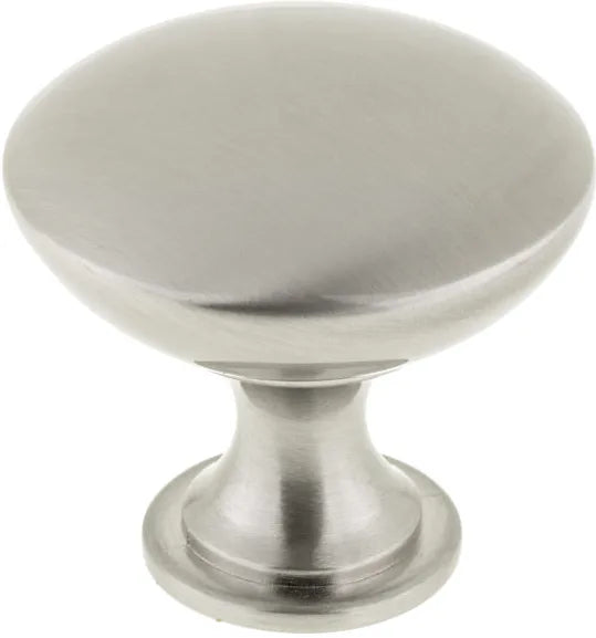 Monceau Traditional Metal Knob BP2391230195