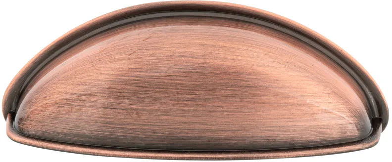Monceau Traditional Metal Pull BP239164194