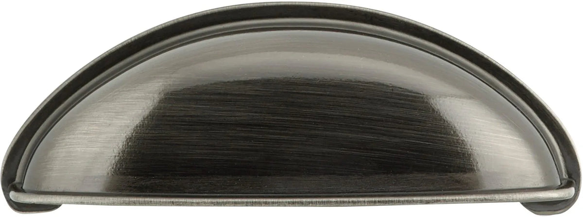 Monceau Traditional Metal Pull BP23916491