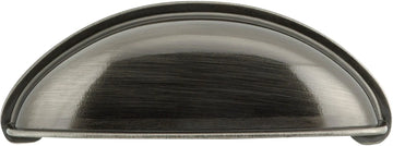 Monceau Traditional Metal Pull BP23916491