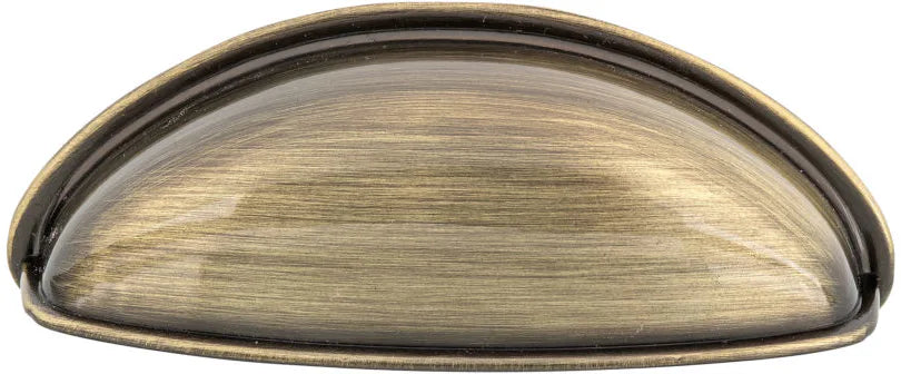 Monceau Traditional Metal Pull BP239164AE