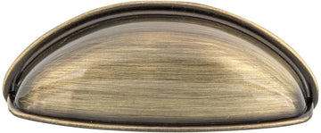 Monceau Traditional Metal Pull BP239164AE