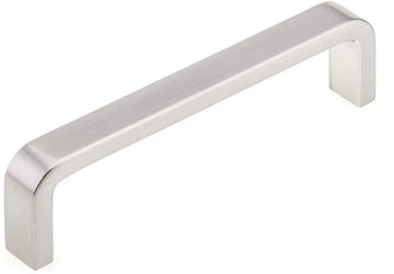 Arlington Contemporary Metal Pull BP240195