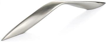 Niagara Contemporary Metal Pull BP2559160195