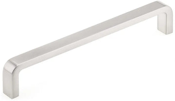Arlington Contemporary Metal Pull BP260195