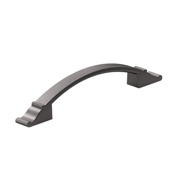 Teramo Traditional Metal Pull BP2606128143