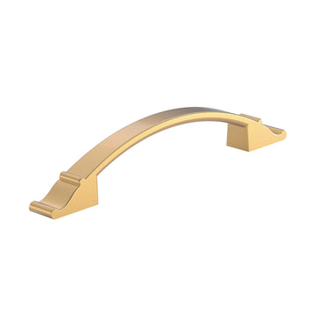 Teramo Traditional Metal Pull BP2606128158