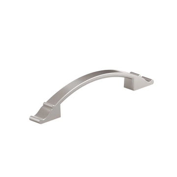 Teramo Traditional Metal Pull BP2606128195
