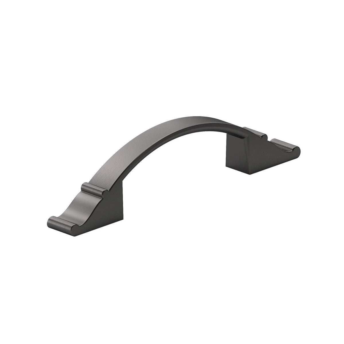Teramo Traditional Metal Pull BP260676143