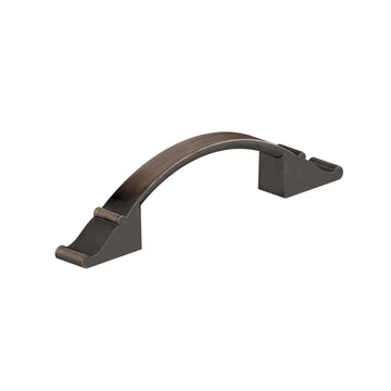 Teramo Traditional Metal Pull BP260676BORB