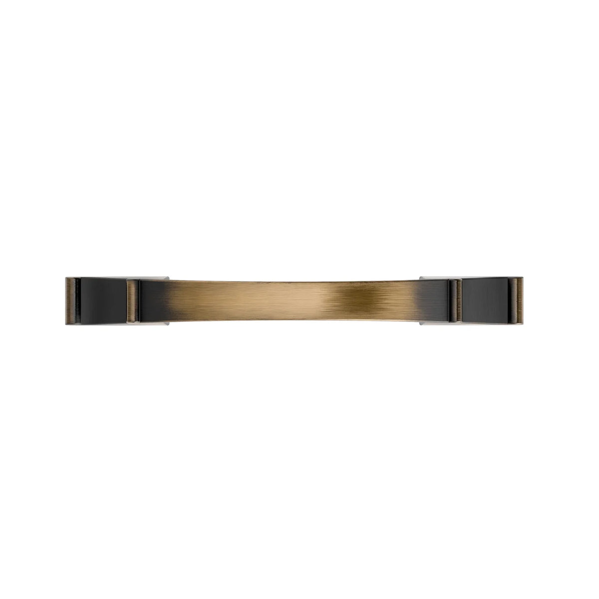 Teramo Traditional Metal Pull BP260676CBRZ