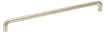Livingston Functional Metal Pull BP271195