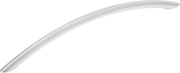 Clifton Contemporary Metal Pull BP272160174