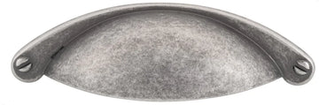 Sorbonne Traditional Metal Pull BP30342142
