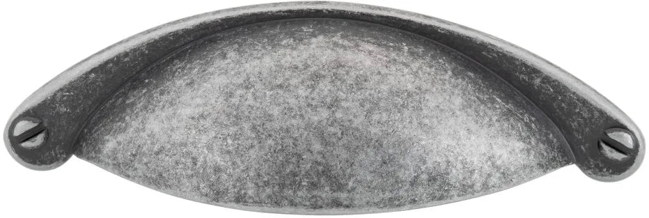 Sorbonne Traditional Metal Pull BP30342908
