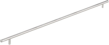 Washington Contemporary Steel Pull BP305638195