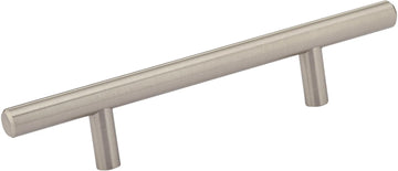 Washington Contemporary Steel Pull BP30596195