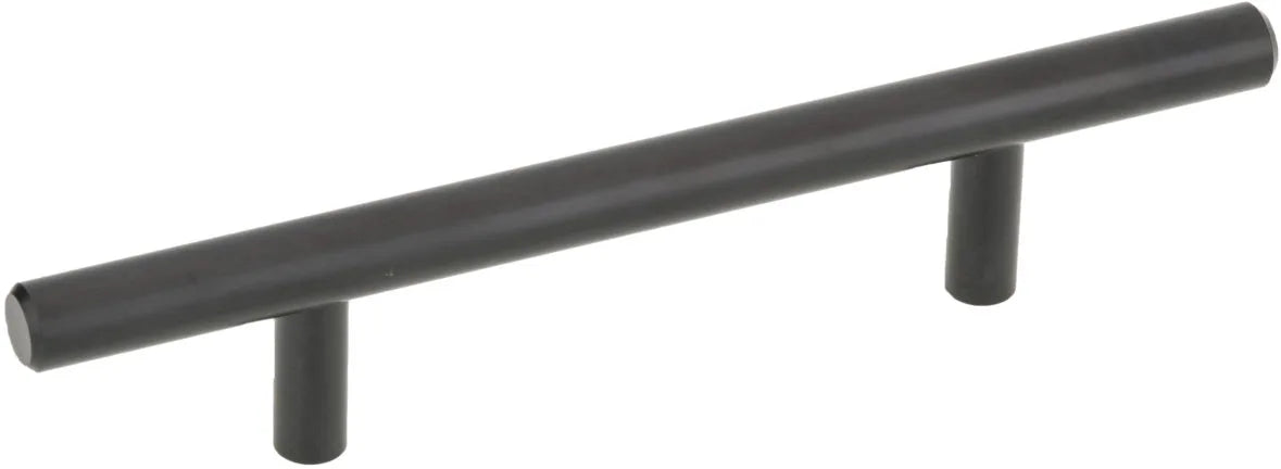 Washington Contemporary Steel Pull BP30596900