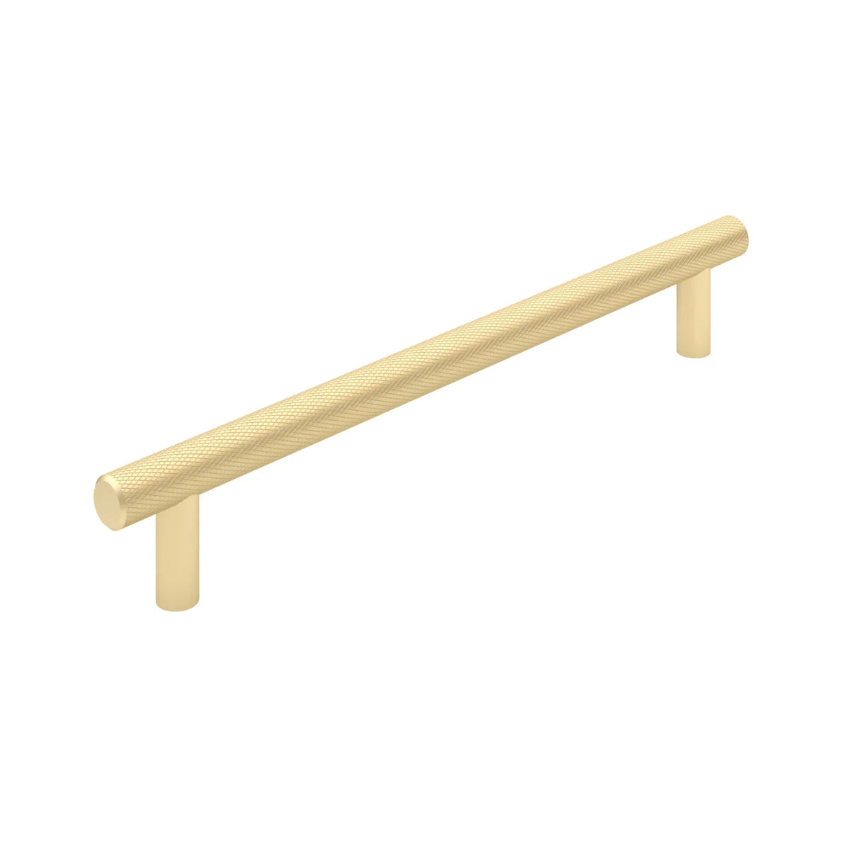 Hearst Modern Aluminum Bar Pull BP3060192160