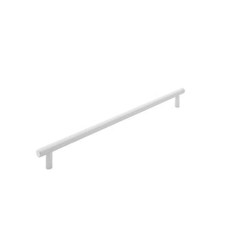 Hearst Modern Aluminum Bar Pull BP306032010