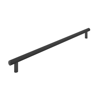 Hearst Modern Aluminum Bar Pull BP3060320900