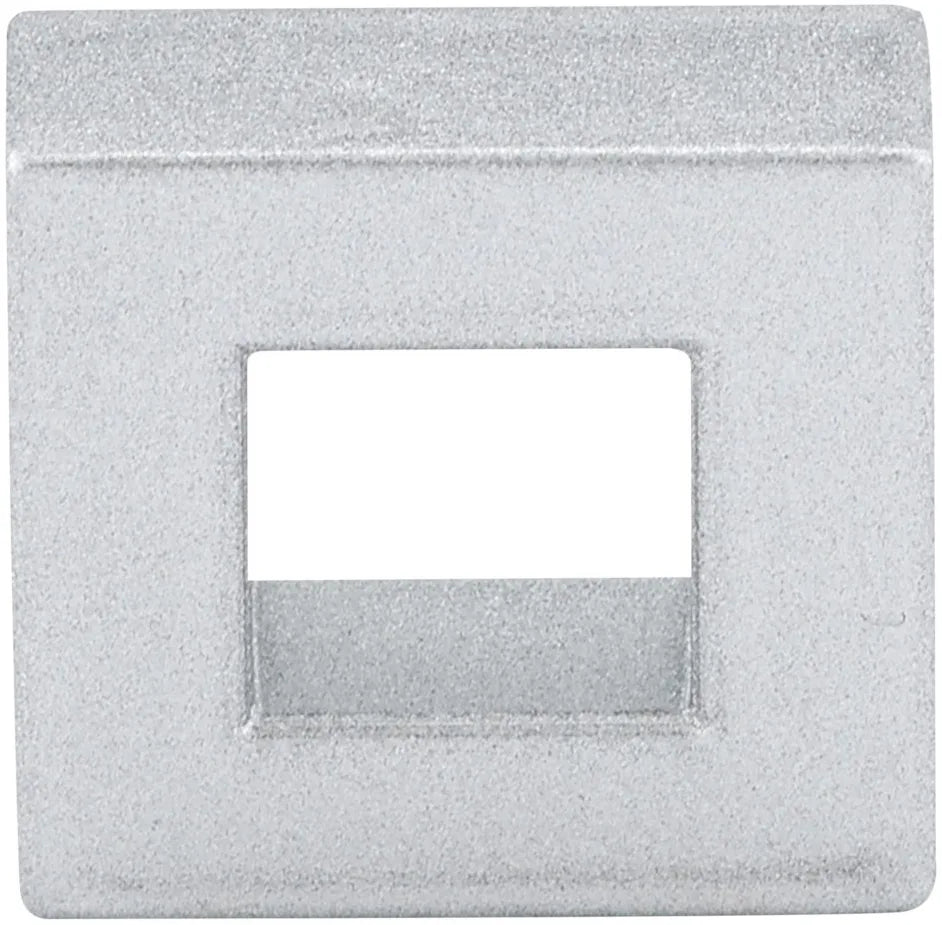 Victoria Contemporary Metal Knob BP31604325174