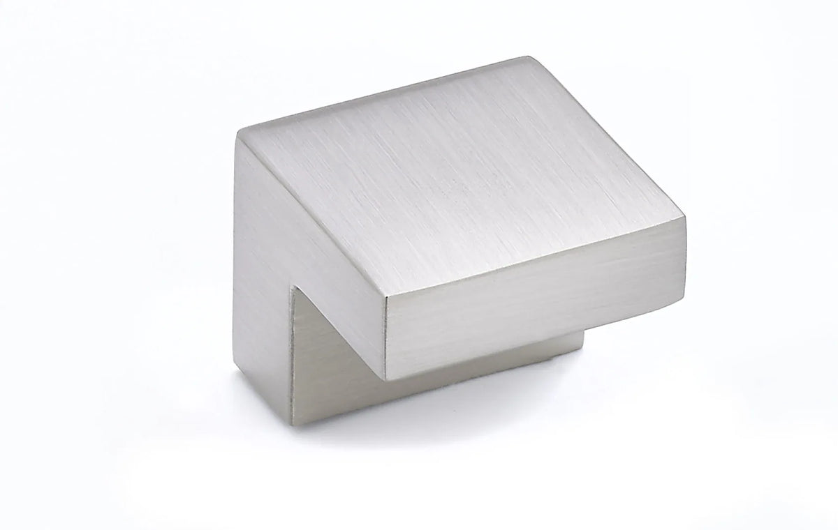 Windsor Contemporary Metal Knob BP31925195