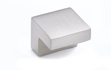 Windsor Contemporary Metal Knob BP31925195
