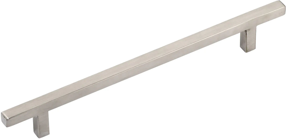 Sunset Contemporary Stainless Steel Pull BP321192170