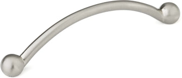 Legacy Contemporary Metal Pull BP33103195