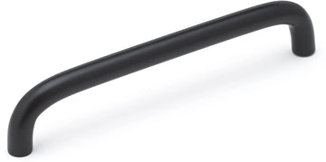 Livingston Functional Metal Pull BP33285900