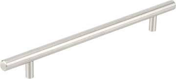 Contemporary Stainless Steel Pull BP3487181170AB