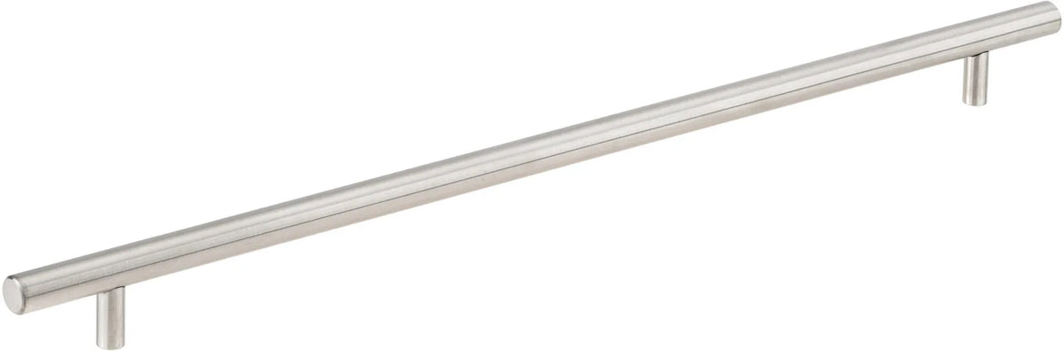 Tivoli Contemporary Stainless Steel Pull BP3487410170