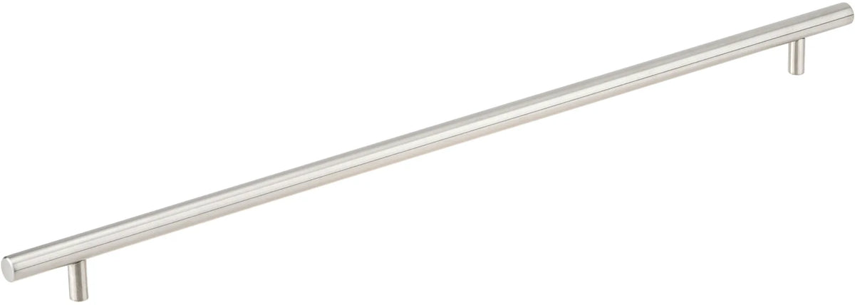 Tivoli Contemporary Stainless Steel Pull BP3487486170