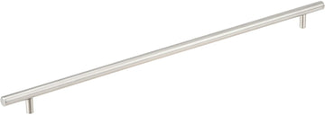 Tivoli Contemporary Stainless Steel Pull BP3487486170